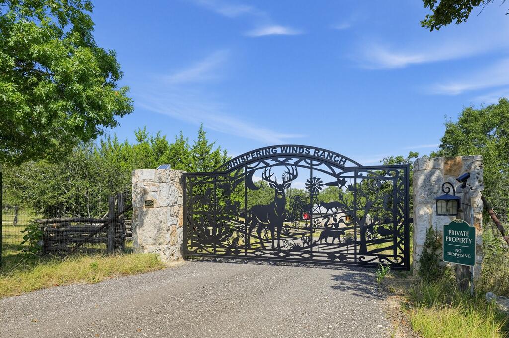 328 Himmel Road Fredericksburg TX 78624