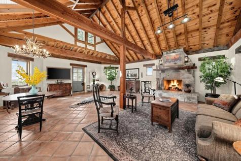 328 Himmel Road Fredericksburg TX 78624
