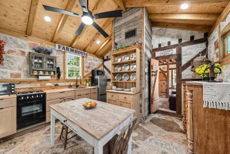 328 Himmel Road Fredericksburg TX 78624
