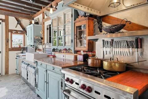 328 Himmel Road Fredericksburg TX 78624