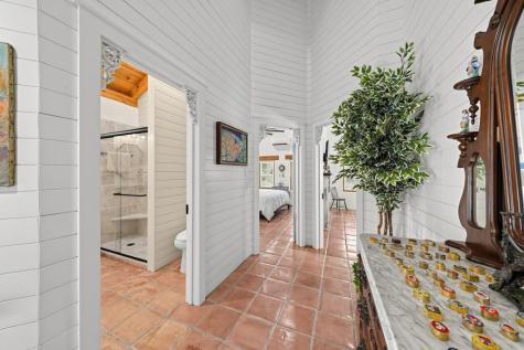 328 Himmel Road Fredericksburg TX 78624