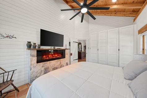 328 Himmel Road Fredericksburg TX 78624