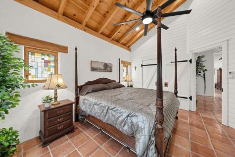 328 Himmel Road Fredericksburg TX 78624