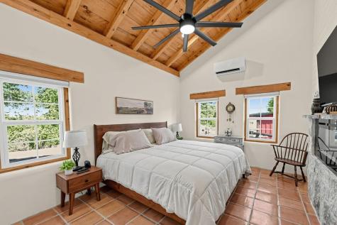 328 Himmel Road Fredericksburg TX 78624