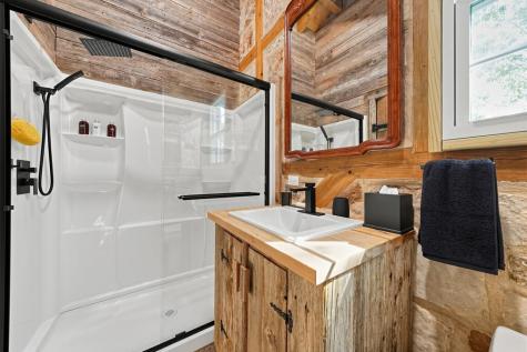 328 Himmel Road Fredericksburg TX 78624