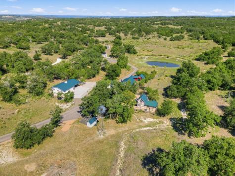 328 Himmel Road Fredericksburg TX 78624