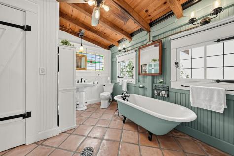 328 Himmel Road Fredericksburg TX 78624