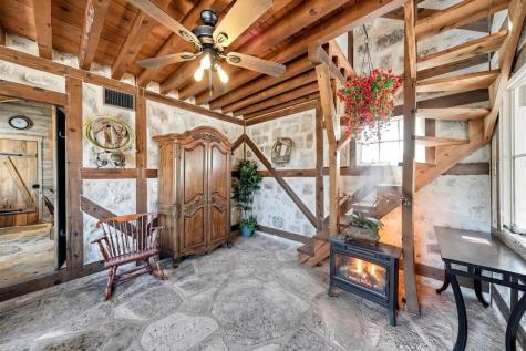 328 Himmel Road Fredericksburg TX 78624