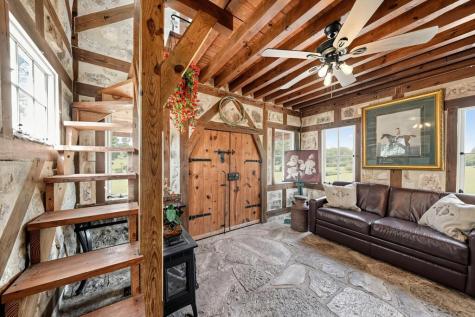 328 Himmel Road Fredericksburg TX 78624