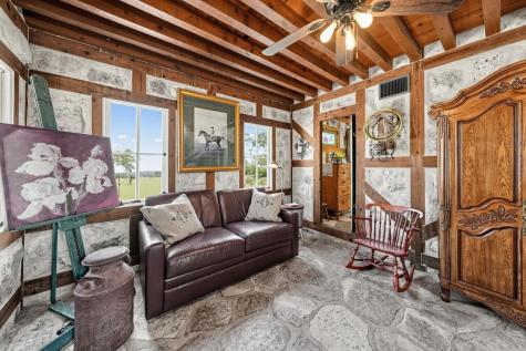 328 Himmel Road Fredericksburg TX 78624