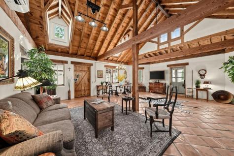 328 Himmel Road Fredericksburg TX 78624