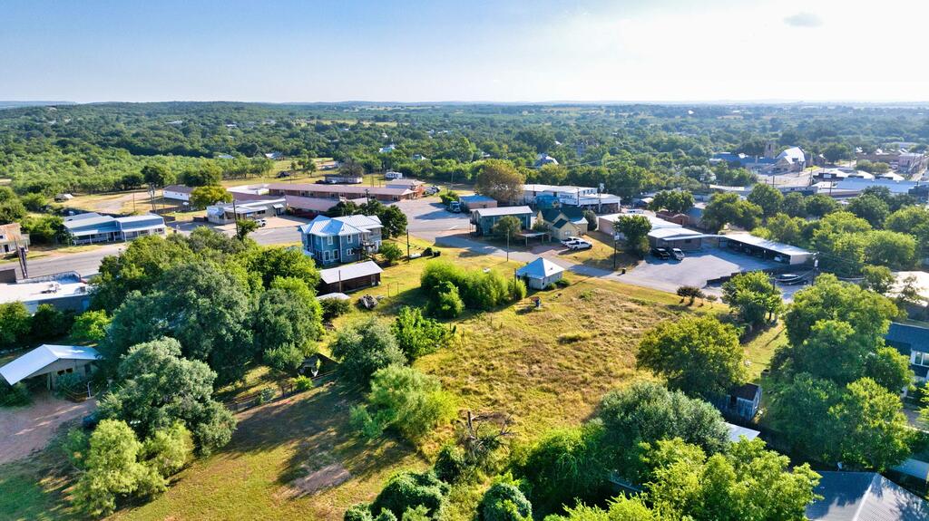 505 Fort Mckavitt Mason TX 76856