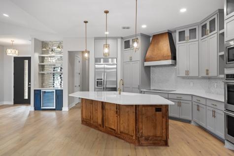 845 Coronado Drive Kerrville TX 78028