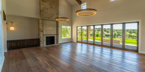 26 Lago Vista Drive Fredericksburg TX 78624