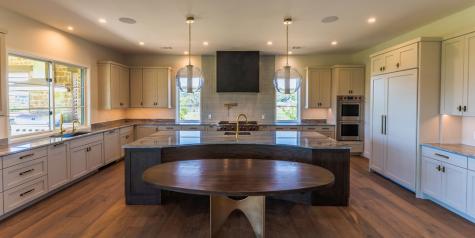 26 Lago Vista Drive Fredericksburg TX 78624