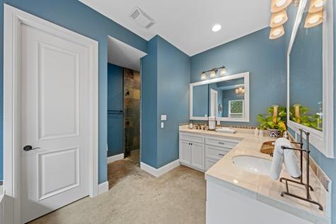 151 Kerr Canyon Pass Kerrville TX 78028