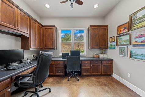 151 Kerr Canyon Pass Kerrville TX 78028