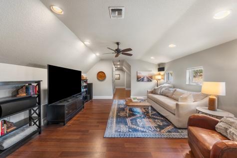 151 Kerr Canyon Pass Kerrville TX 78028