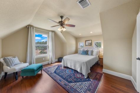 151 Kerr Canyon Pass Kerrville TX 78028
