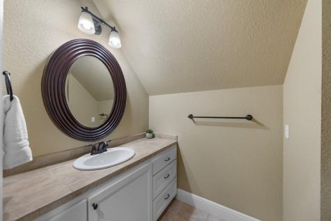 151 Kerr Canyon Pass Kerrville TX 78028