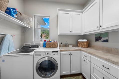 151 Kerr Canyon Pass Kerrville TX 78028