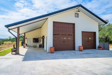 151 Kerr Canyon Pass Kerrville TX 78028