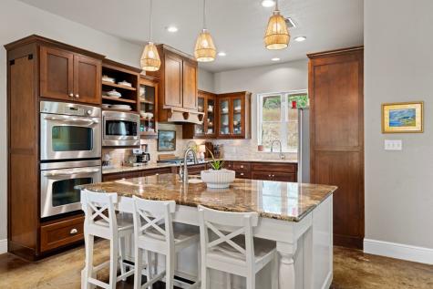 151 Kerr Canyon Pass Kerrville TX 78028