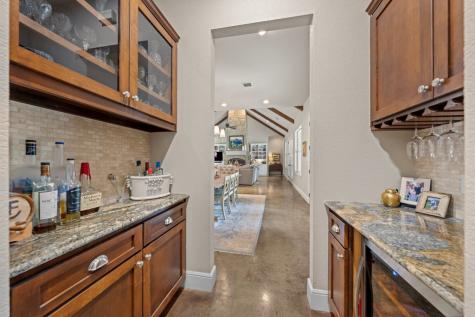 151 Kerr Canyon Pass Kerrville TX 78028