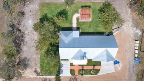 207 N Fourth Street Harper TX 78631