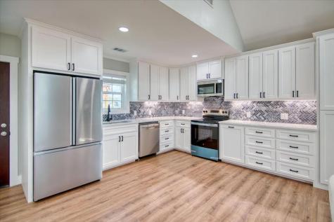 207 N Fourth Street Harper TX 78631