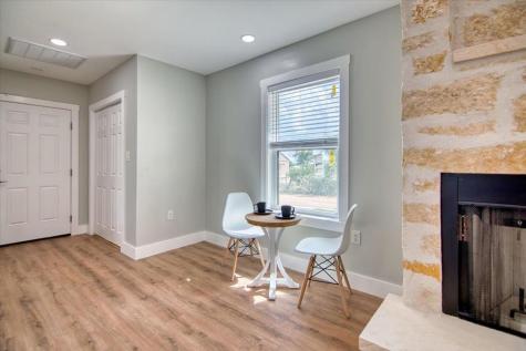 207 N Fourth Street Harper TX 78631