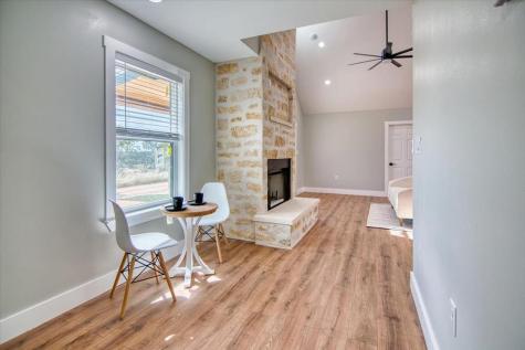 207 N Fourth Street Harper TX 78631