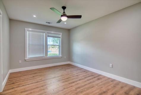 207 N Fourth Street Harper TX 78631