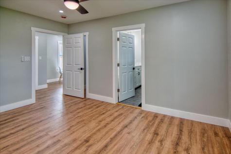 207 N Fourth Street Harper TX 78631