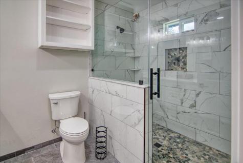 207 N Fourth Street Harper TX 78631