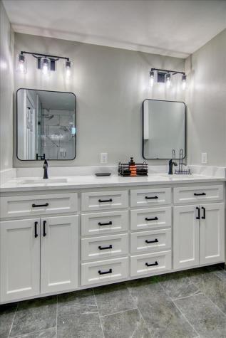 207 N Fourth Street Harper TX 78631