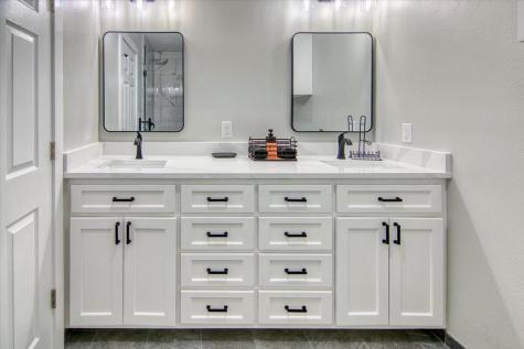 207 N Fourth Street Harper TX 78631
