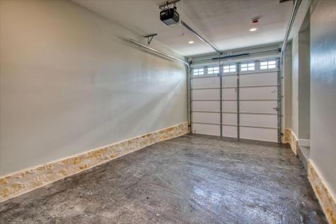 207 N Fourth Street Harper TX 78631