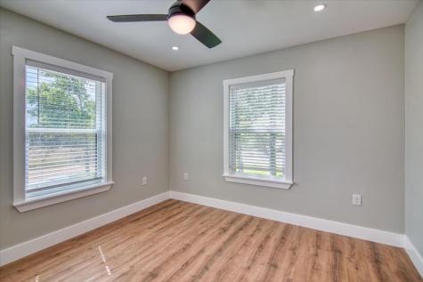 207 N Fourth Street Harper TX 78631