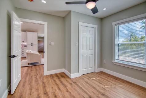 207 N Fourth Street Harper TX 78631