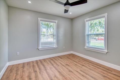 207 N Fourth Street Harper TX 78631