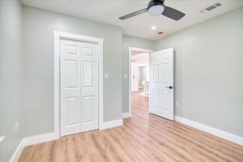 207 N Fourth Street Harper TX 78631