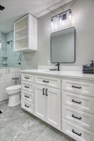 207 N Fourth Street Harper TX 78631