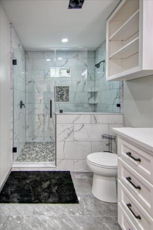 207 N Fourth Street Harper TX 78631