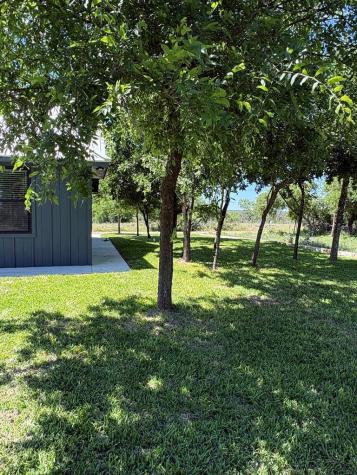 207 N Fourth Street Harper TX 78631