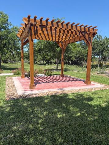 207 N Fourth Street Harper TX 78631