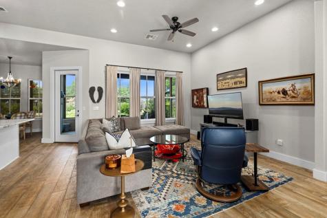 1916 Summit Top Kerrville TX 78028