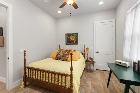 1916 Summit Top Kerrville TX 78028