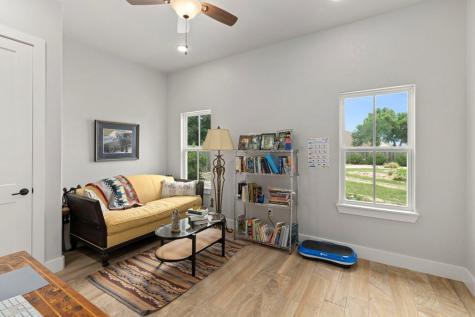 1916 Summit Top Kerrville TX 78028