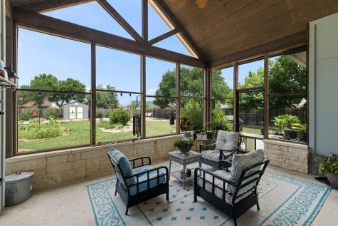 1916 Summit Top Kerrville TX 78028